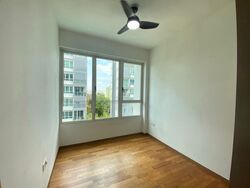 Vacanza @ East (D14), Condominium #498695031